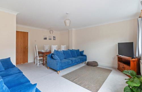 Redhill,Sleeps9,Parking,17minsLGW30 to London - Foto 12