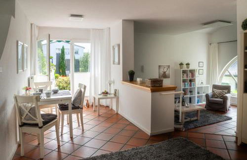 Ferienhaus Blome - Foto 20