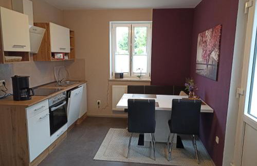 Ferienwohnung NatuRaum - Photo 10