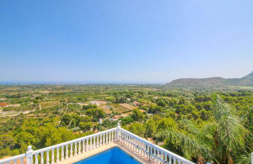 La Sella DJ by CARLOSFERIEN - Foto 43