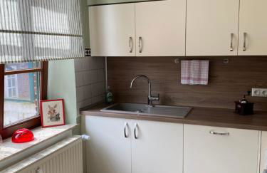 Wohlfühlen in historischem Haus - Photo 23