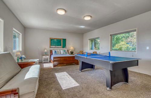 The Quintessa Cottage - Foto 19