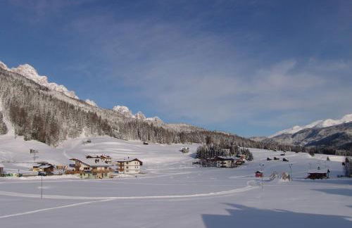 Balcone sulle Dolomiti - Photo 17