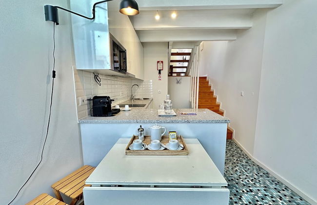 YOUROPO - Typical House - Foto 15