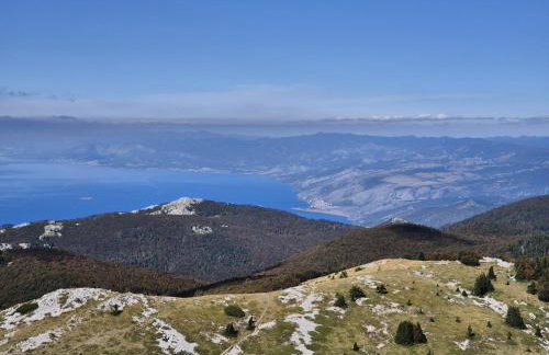 Apartment Biondić - Villa Sunce - Foto 44