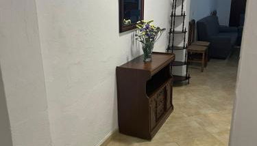 Casa en la Huertecilla - Foto 5