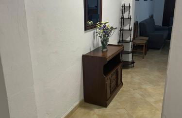 Casa en la Huertecilla - Foto 5