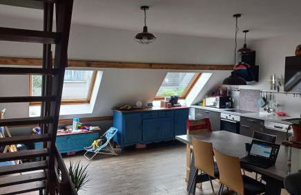 Maison Triplex - Foto 5