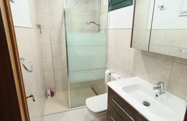 Trisquel 2 - Foto 13