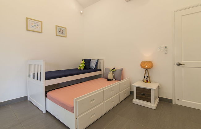 Cashew Cashew Villa - Photo 6