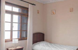 Sunset House - Foto 15