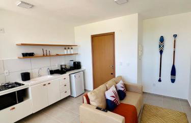 Refúgio Flor do Sertão - Perto Mar Cabo Branco - Foto 2