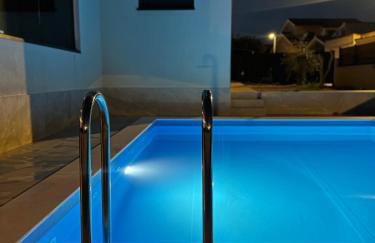 Palm Blues - Photo 30