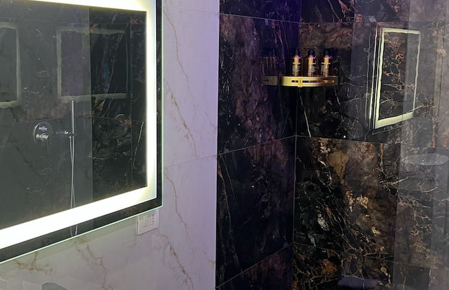 La Lepre Artemide - Foto 18