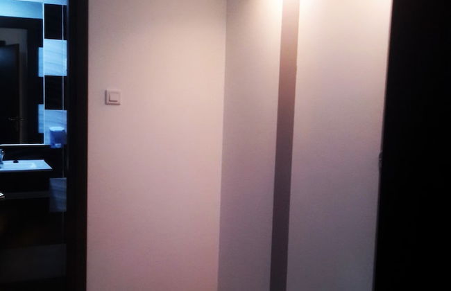 City Apartments Eilat - Photo 68