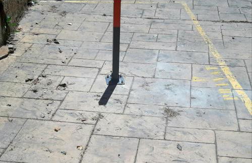 Belair Lloret Sun & Beach - Foto 17