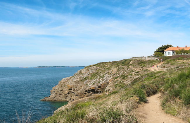 Les Embruns - Foto 27