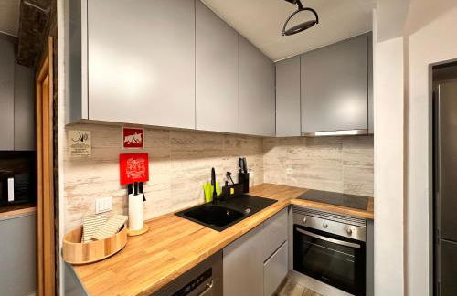 Casa da Ribeira - Photo 27