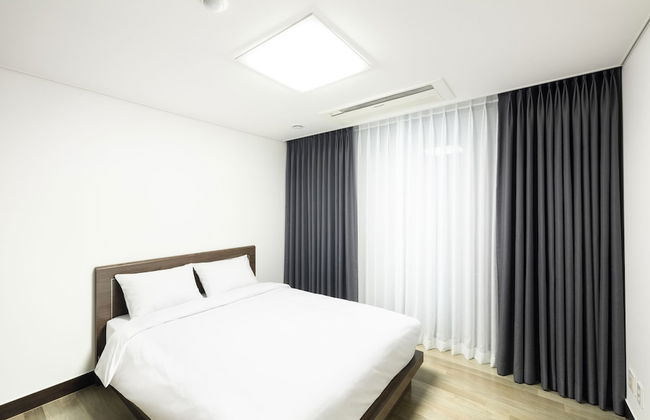 Pale De CZ - Foto 13