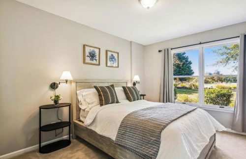 Lighthouse Haven - Foto 56