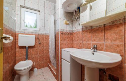 Apartments Tasa - Photo 46