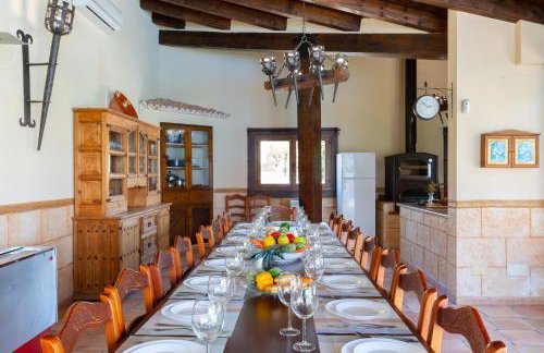 Summer Dream by Fidalsa - Foto 17