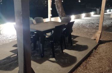 Apartments by the sea Ugljan - 19580 - Foto 8