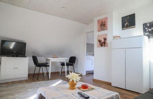 Ländlicher Rückzugsort: Entspanne dich hier - Foto 32