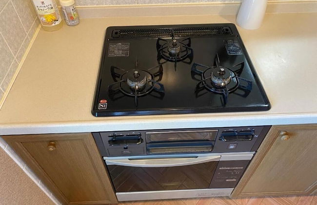 Hotel EL Utsunomiya 7 - Foto 12