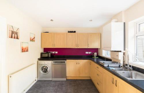 Quinton Essentials - Photo 12