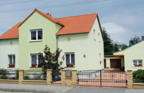 2 Rehfeld family - Foto 4