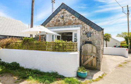 Rocket Cart House - Foto 1