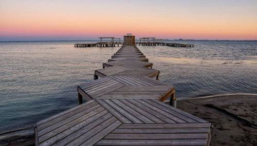 La casika de Lola - Foto 3