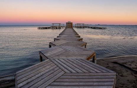 La casika de Lola - Foto 3