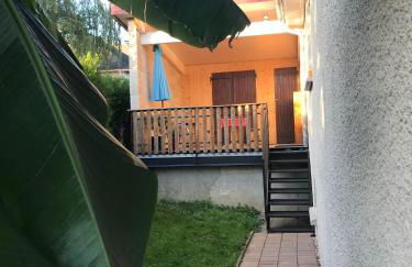 Les Terrasses de La Malcombe - Foto 14