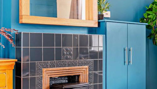 2 Bed in Carluke 95359 - Foto 3, Other