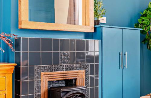 2 Bed in Carluke 95359 - Foto 3