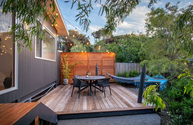 160 Steps from Yallingup Beach - Photo 13