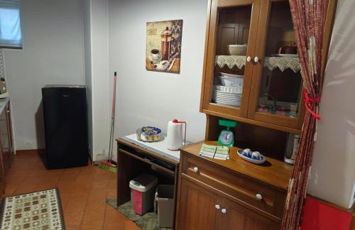 Cottage in the green - Photo 43