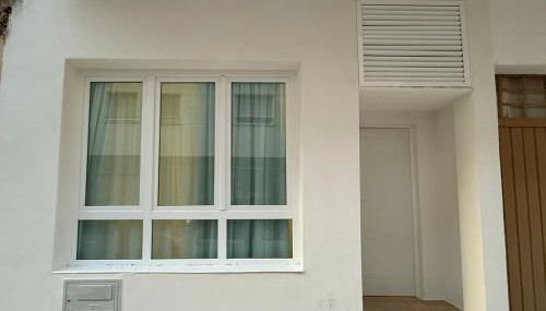 Blue Alboran - Photo 5