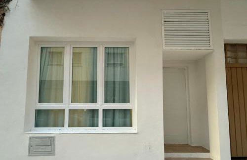 Blue Alboran - Photo 5