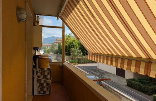 Apartment Navacchio-Pisa 1B - Foto 37