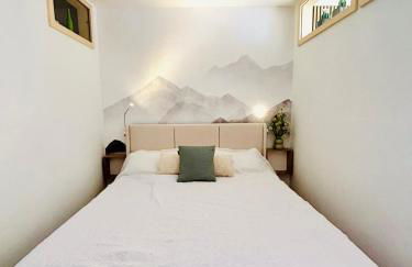 Bergblick II - Photo 8