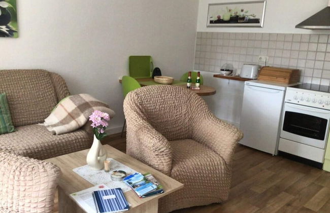 Holiday Home Lalelu Comfortable Vacation Home - Foto 4