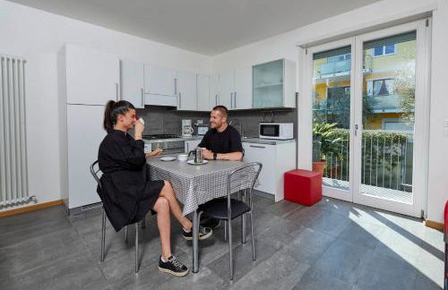 Appartamenti Sant'Alessandro - Foto 10