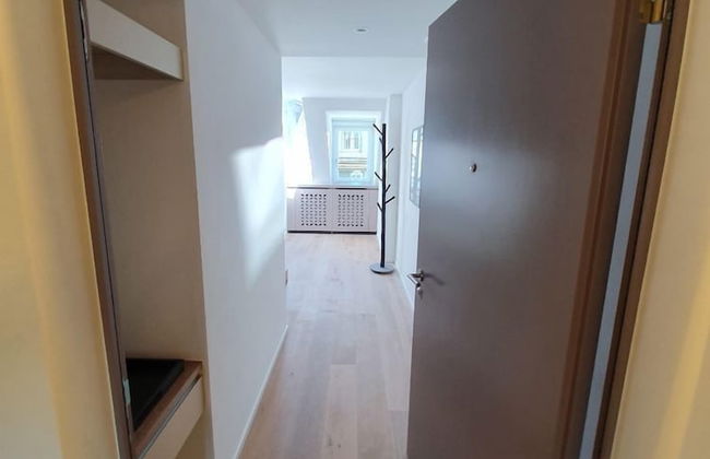 Le Bijou Bahnhofstrasse Paradeplatz - Foto 55