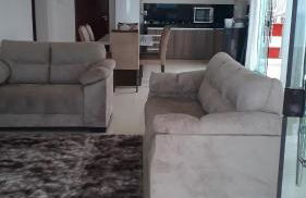 Cantinho Serrano - Foto 45