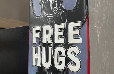 Modern Cabin, Near Snow Park, 3.5 Miles to SNP! - Foto 21