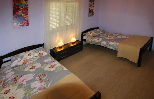 Holiday house Lovre - Foto 33