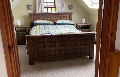 Mawenyoupe - Foto 18